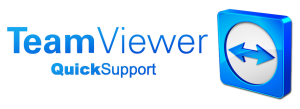 TeamViewer QickSupport